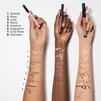 The essential eyeshadow stick