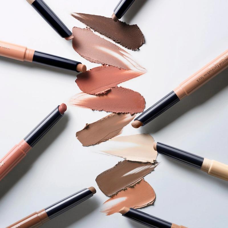 The essential eyeshadow stick