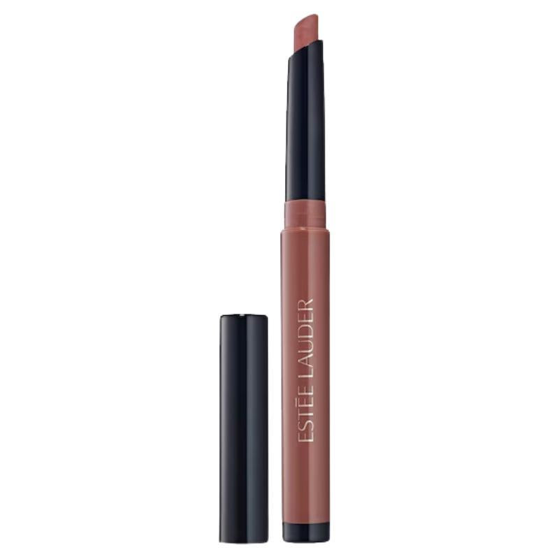The essential eyeshadow stick
