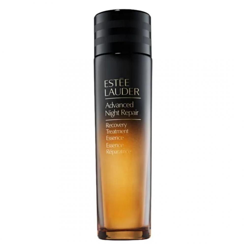 Advanced night repair recovery treatment essence