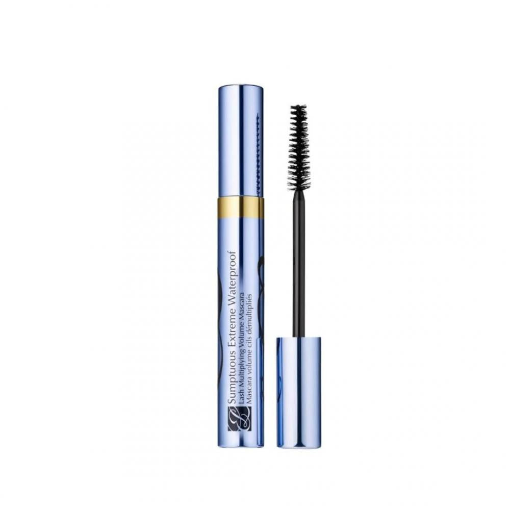 Advanced night rerapir set