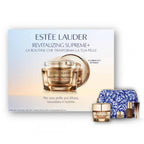 Revitalizing supreme supreme spring set