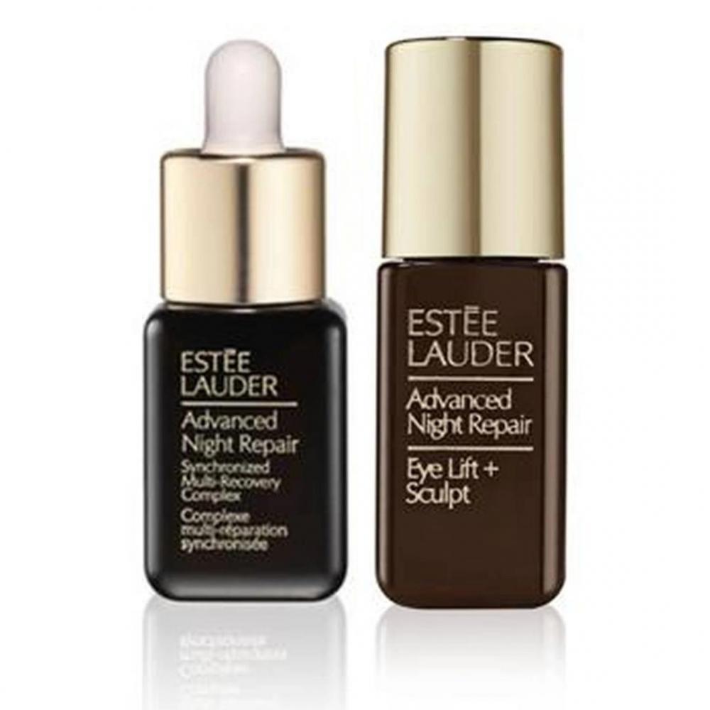 Advanced night repair advanced night repair duo set