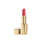 Pure color lipstick