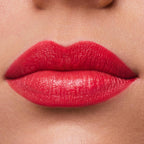 Pure color lipstick