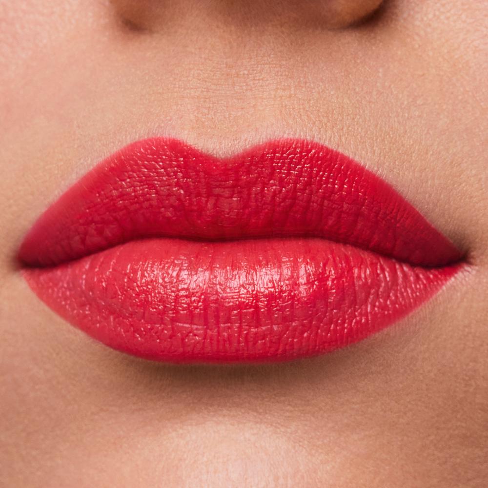 Pure color lipstick