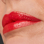 Pure color lipstick