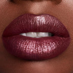 Pure color lipstick