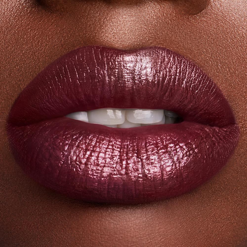 Pure color lipstick