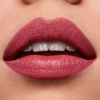 Pure color lipstick