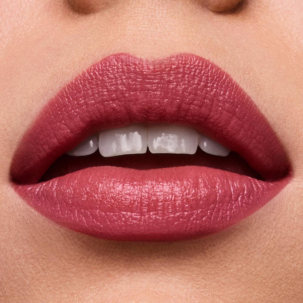 Pure color lipstick
