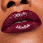 Pure color lipstick