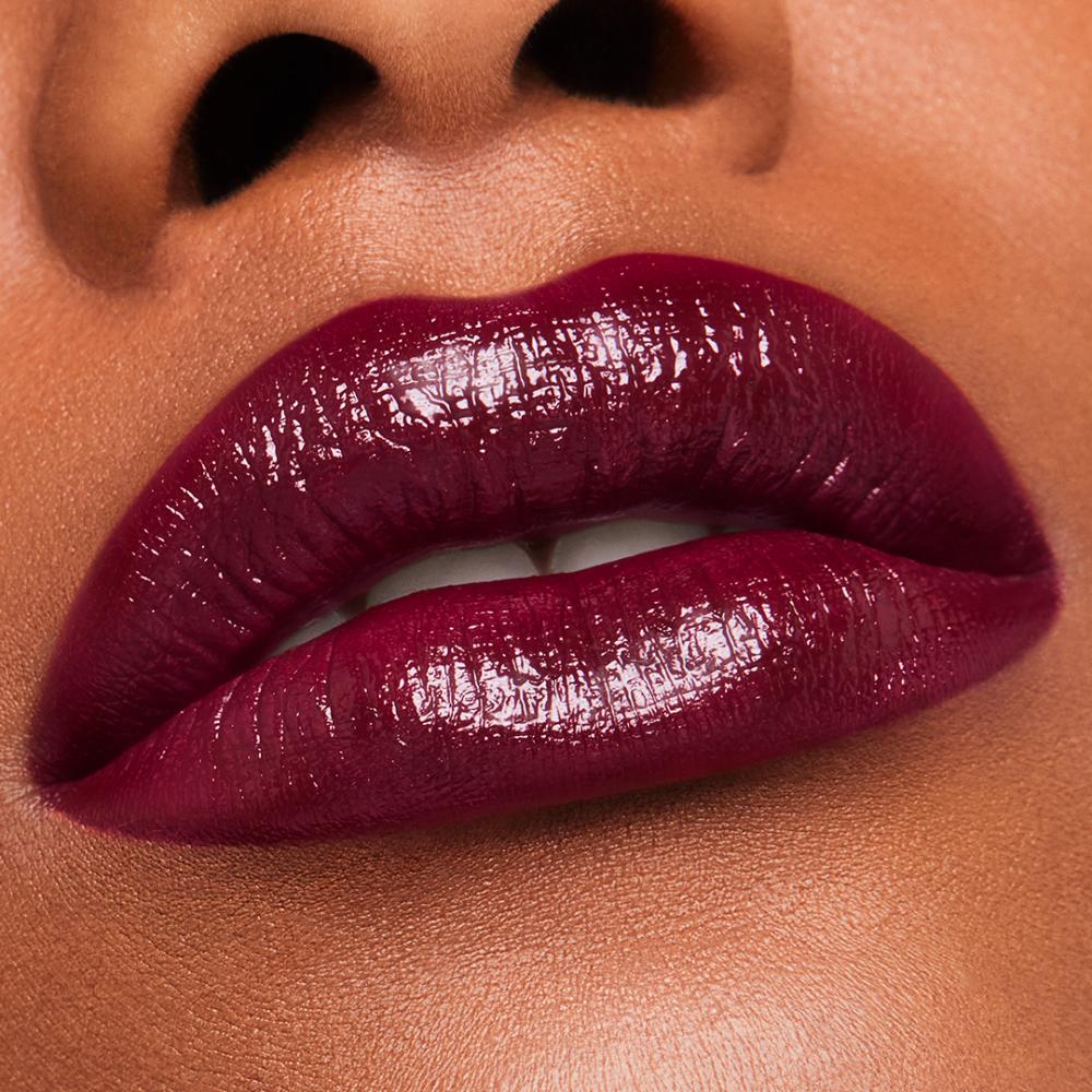 Pure color lipstick