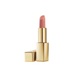 Pure color lipstick