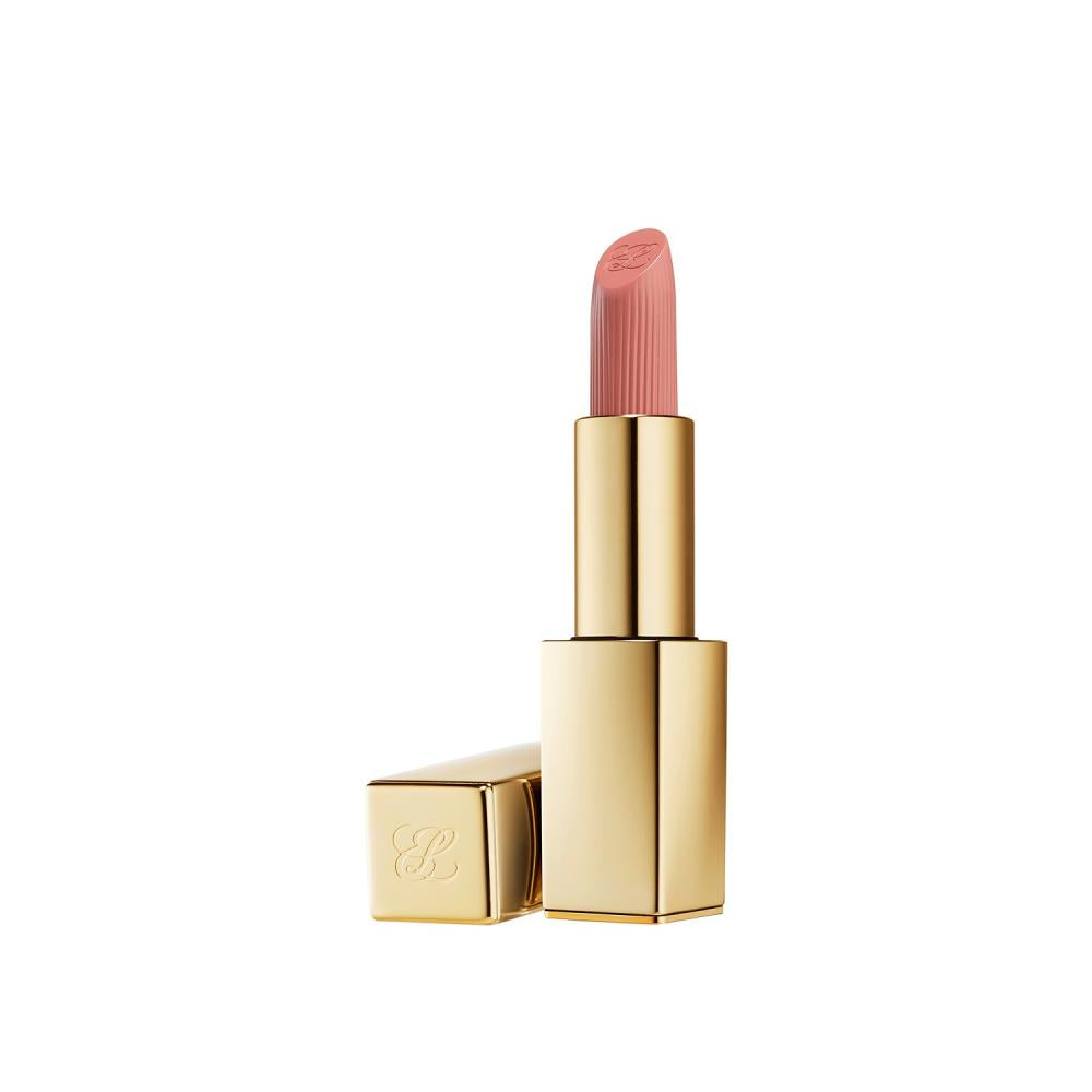 Pure color lipstick