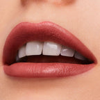 Pure color lipstick