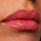 Pure color lipstick