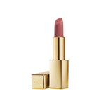 Pure color lipstick