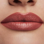 Pure color lipstick