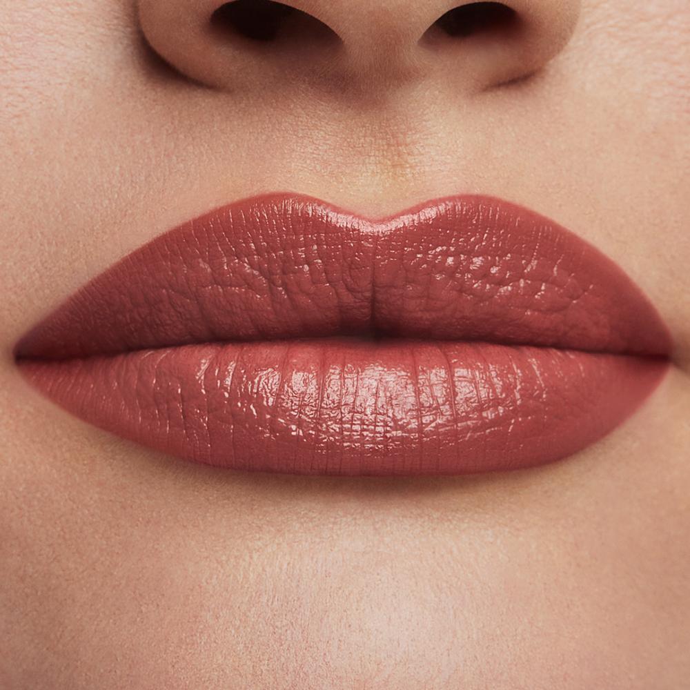 Pure color lipstick