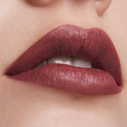 Pure color lipstick