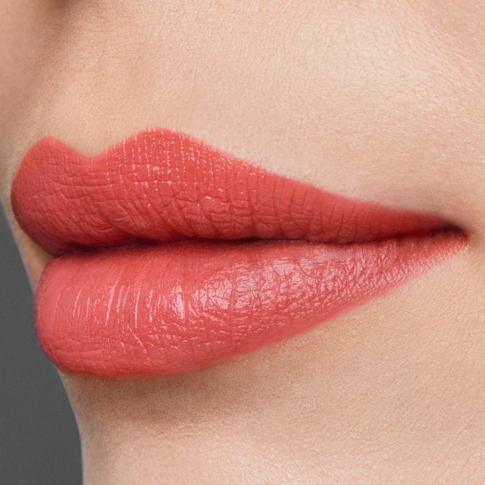 Pure color lipstick
