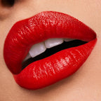 Pure color lipstick
