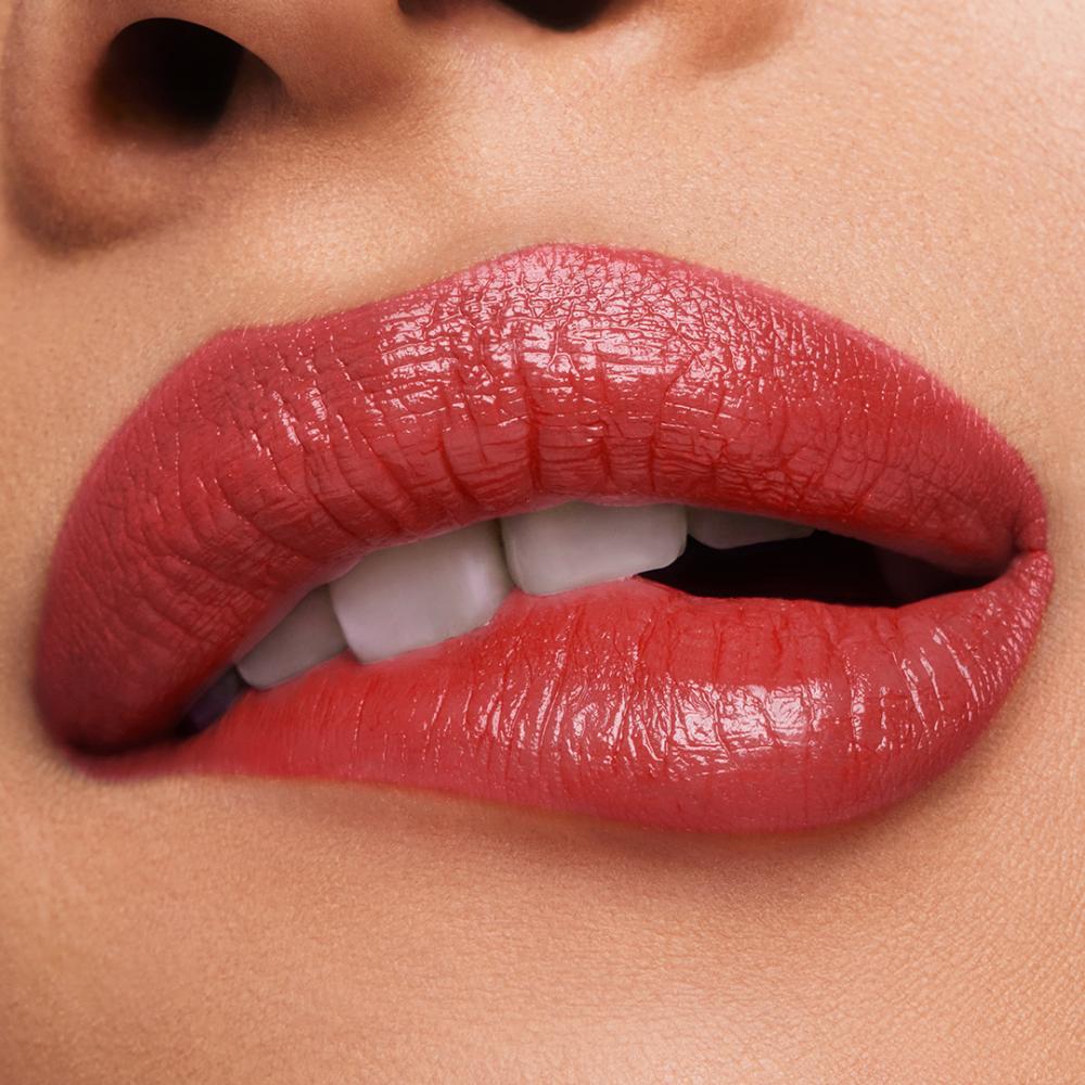 Pure color lipstick