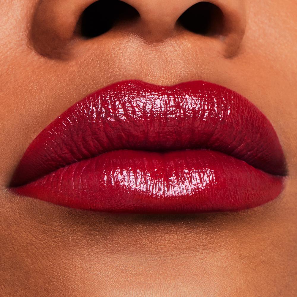 Pure color lipstick