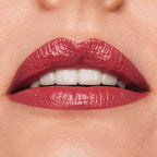 Pure color lipstick