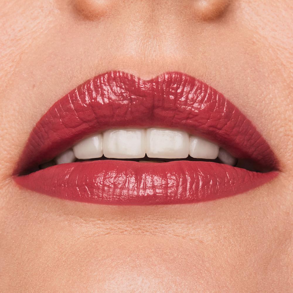 Pure color lipstick