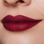 Pure color lipstick