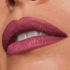 Pure color lipstick