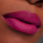 Pure color lipstick