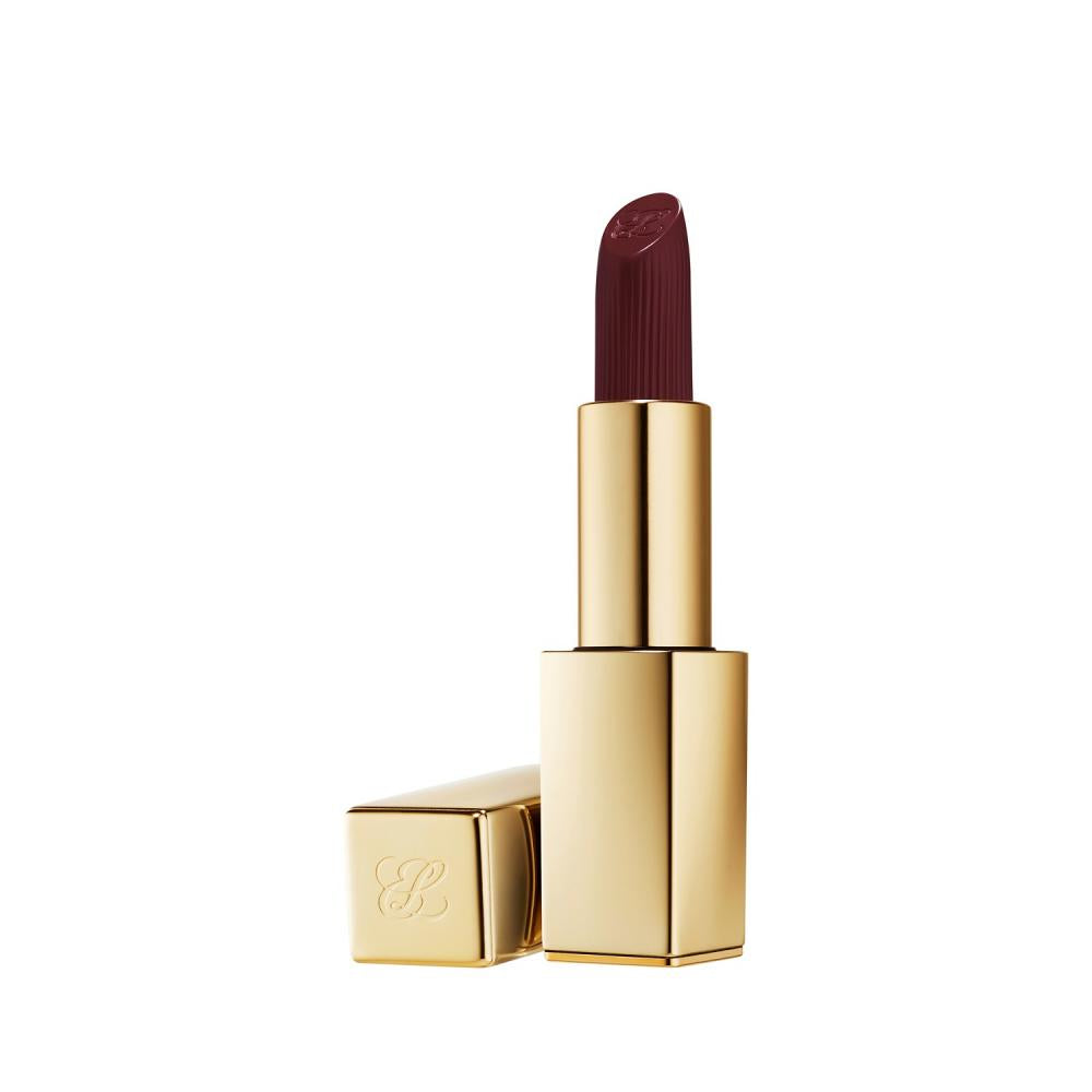 Pure color lipstick