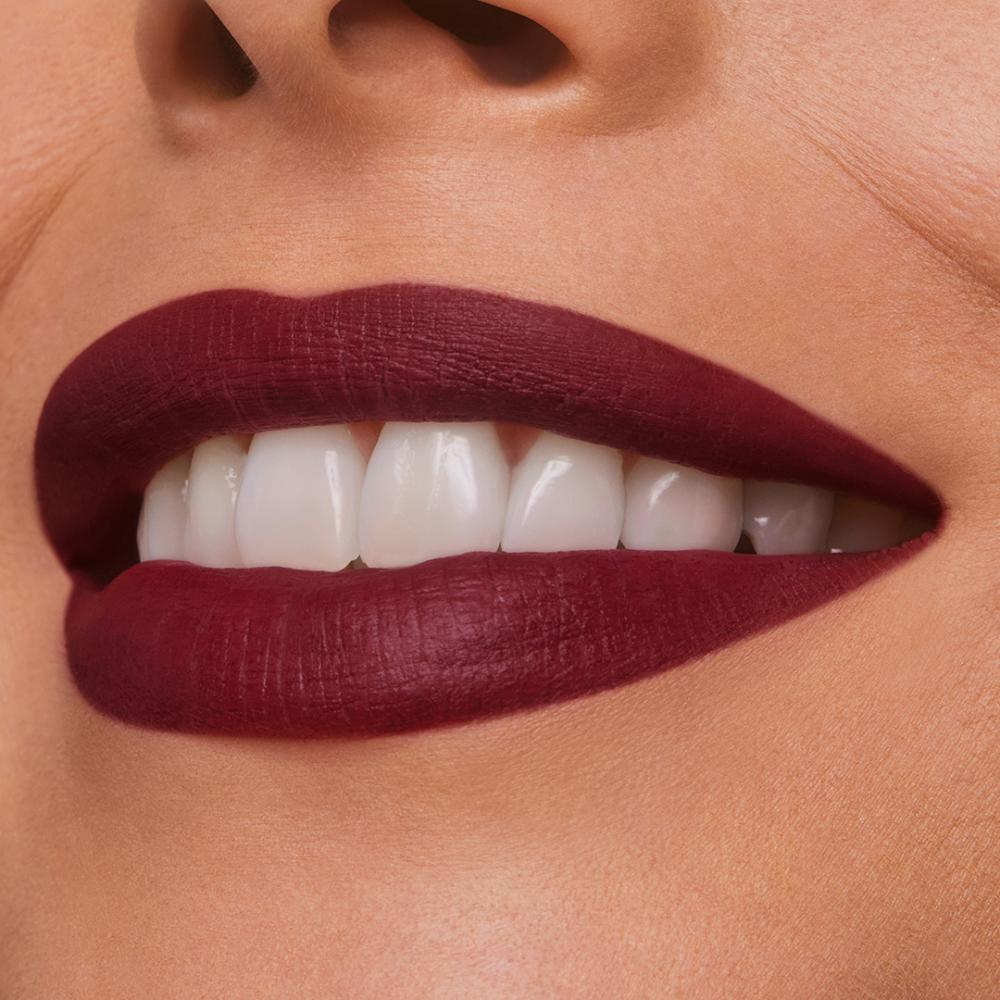 Pure color lipstick