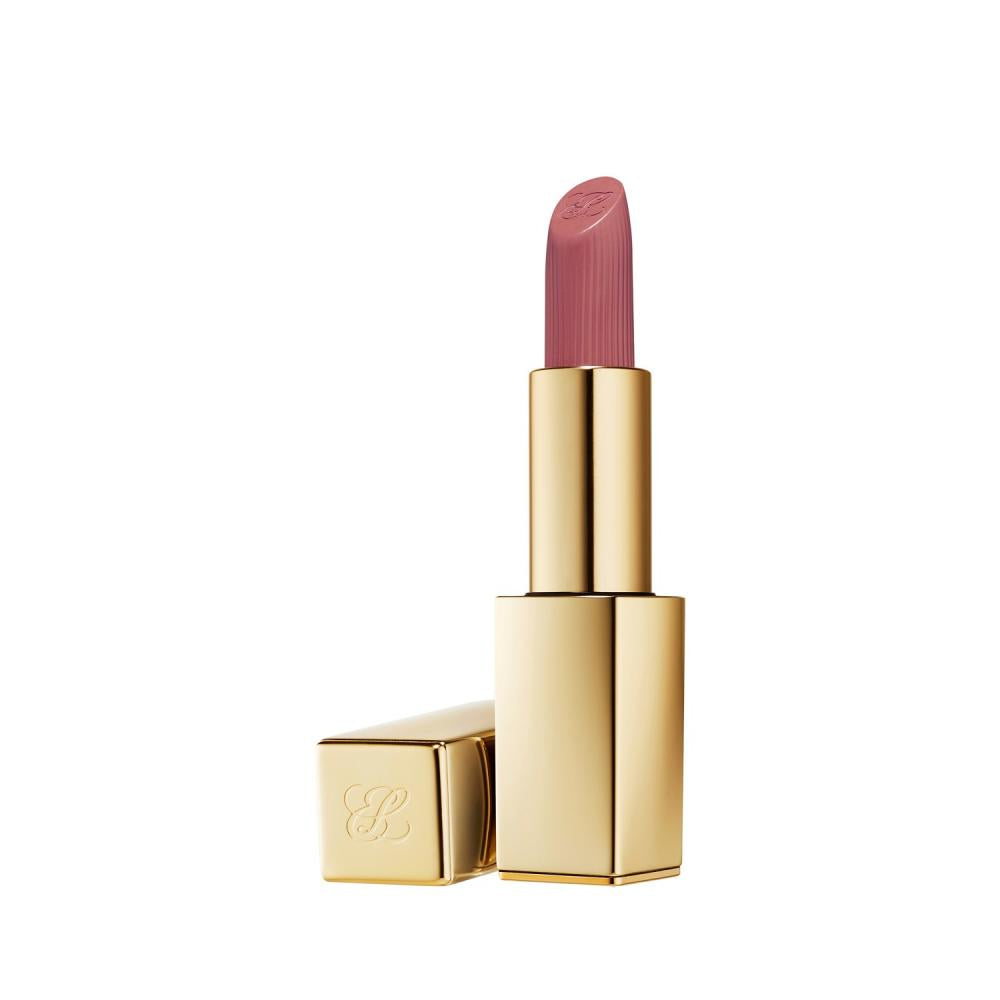 Pure color lipstick