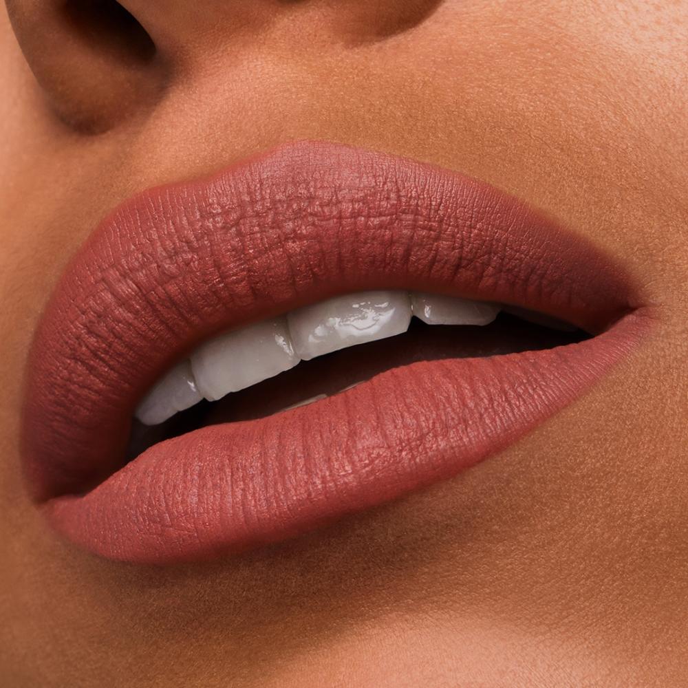 Pure color lipstick