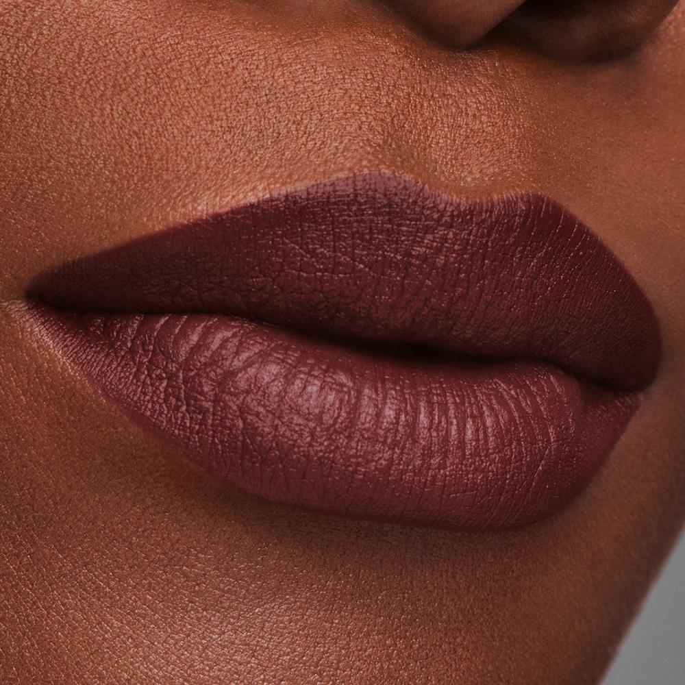 Pure color lipstick