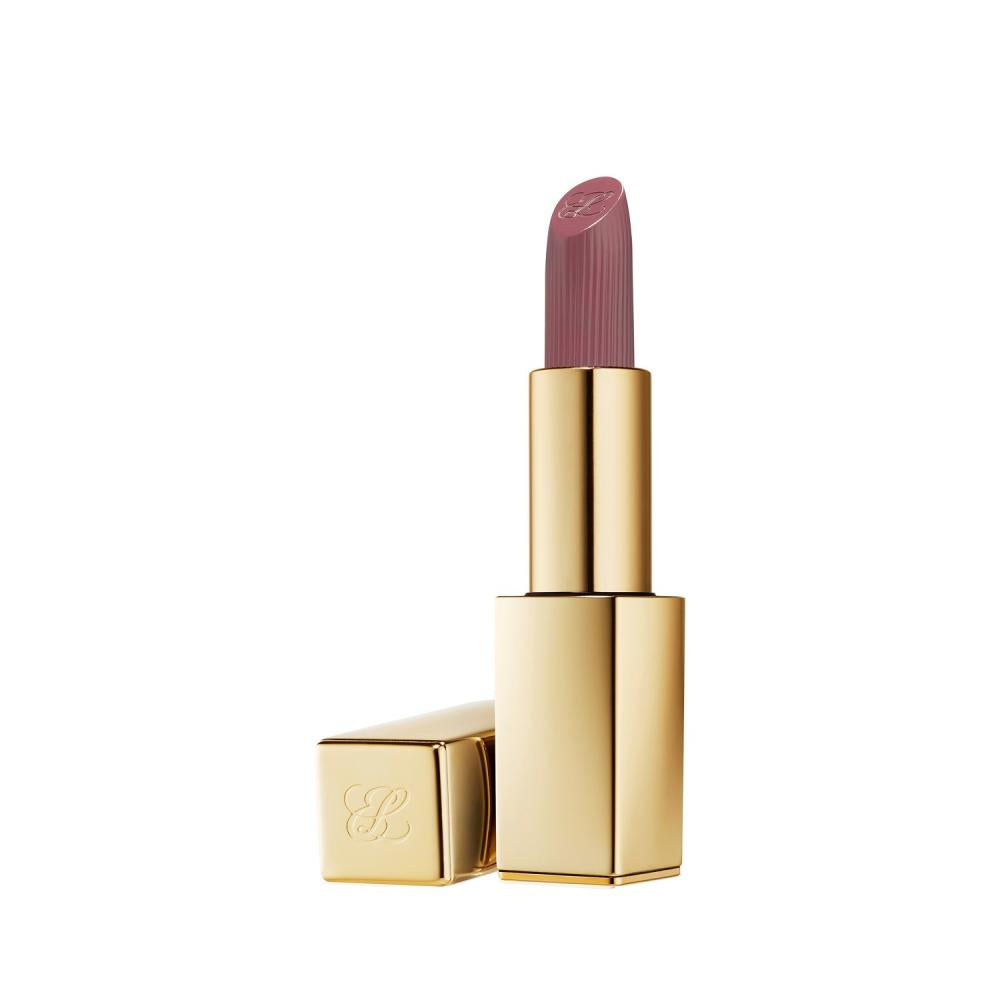 Pure color lipstick