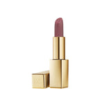 Pure color lipstick