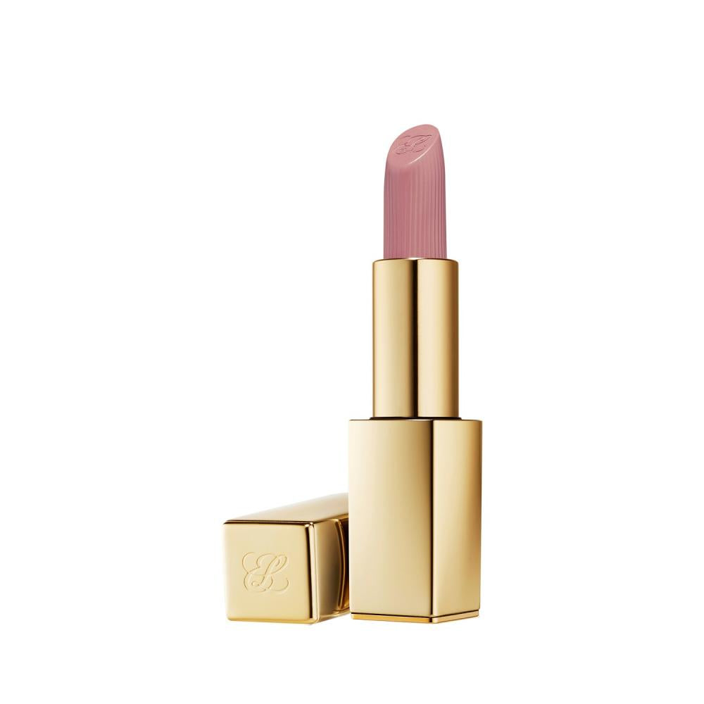 Pure color lipstick