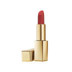 Pure color lipstick