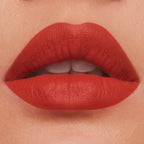 Pure color lipstick