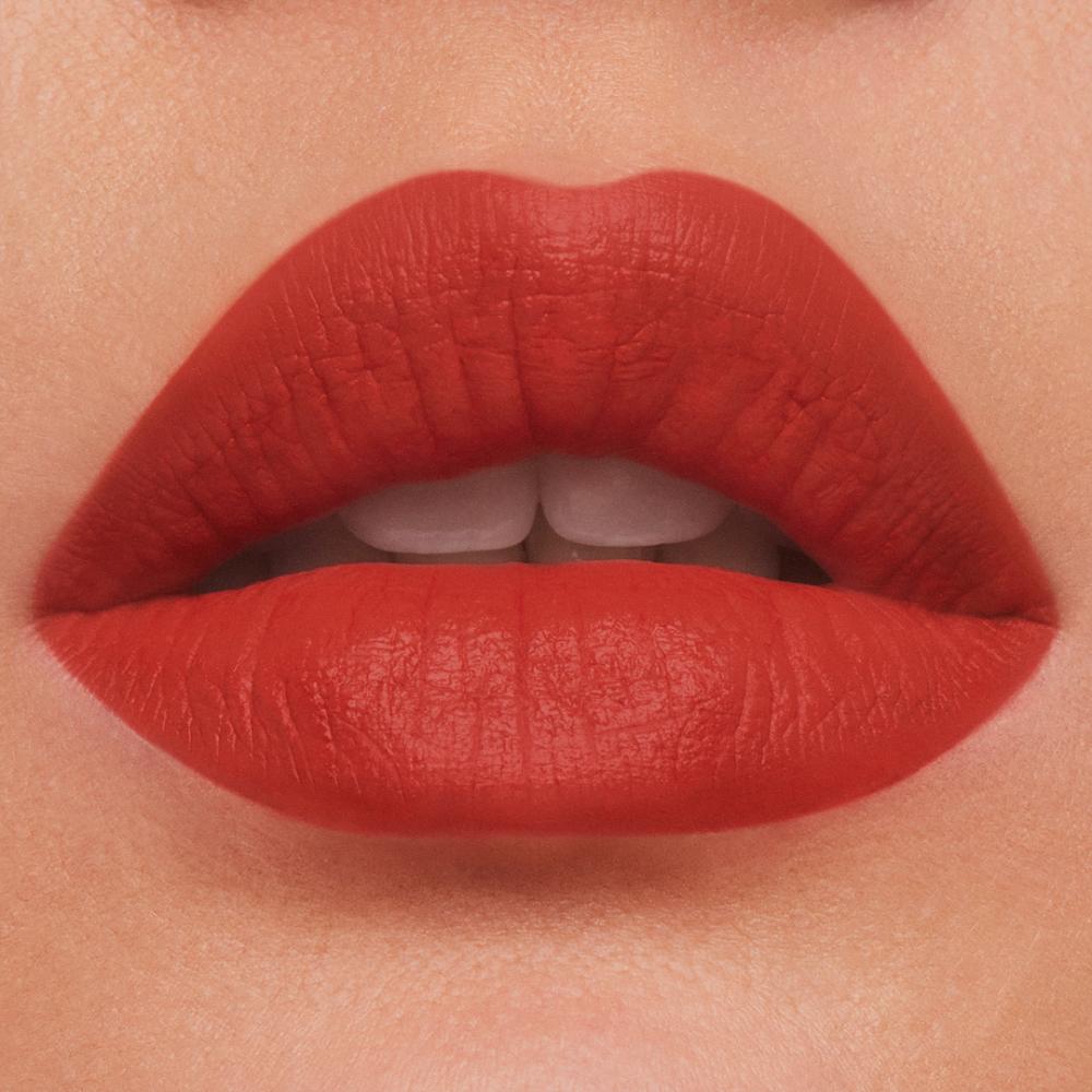 Pure color lipstick