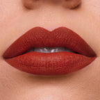 Pure color lipstick
