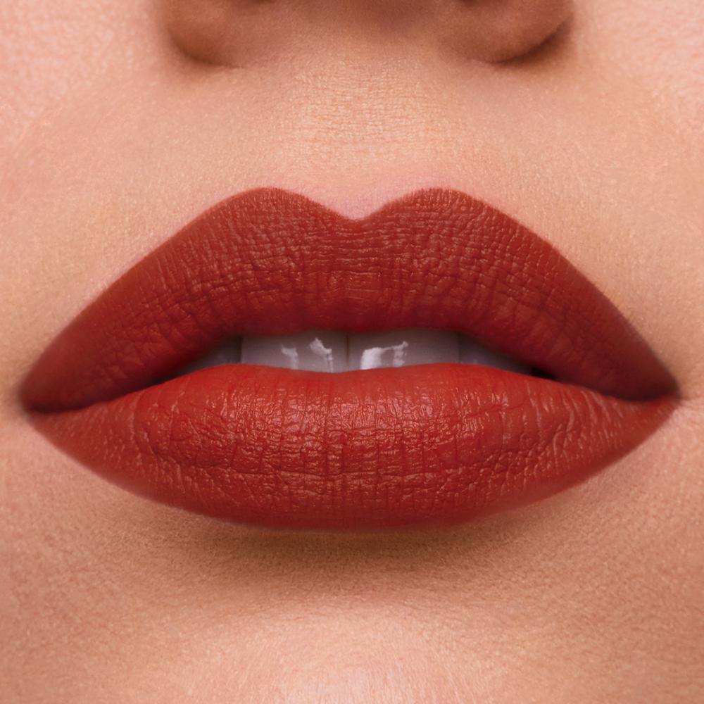 Pure color lipstick