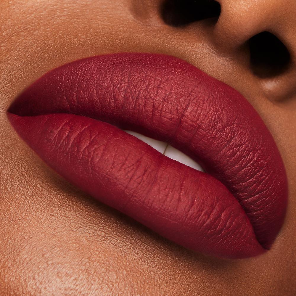 Pure color lipstick