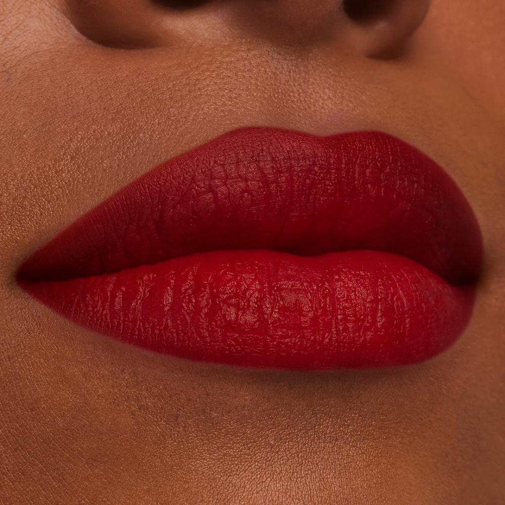 Pure color lipstick