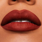Pure color lipstick